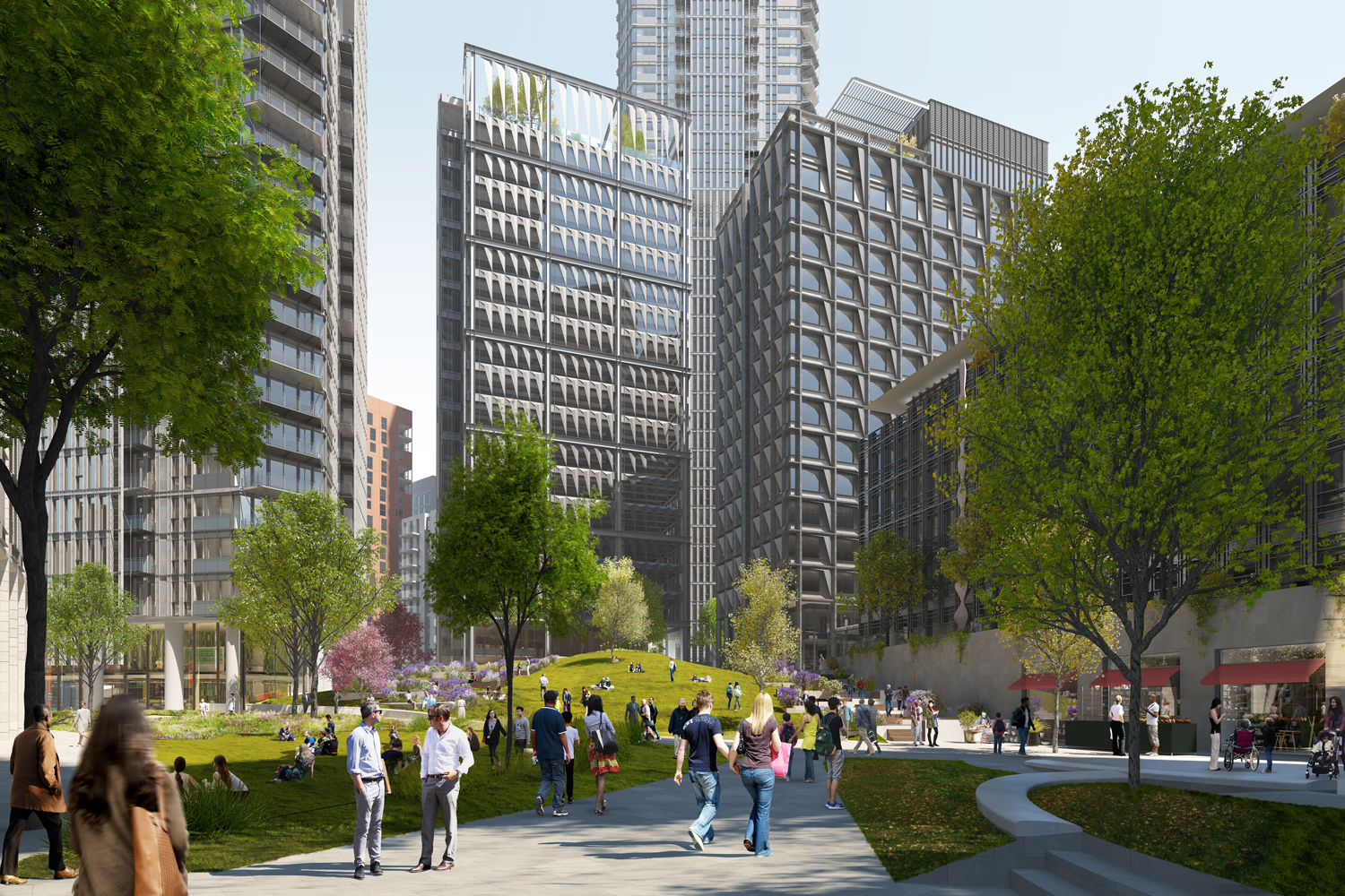 A-NEW-GREEN-HEART-FOR-NORTH-ACTON