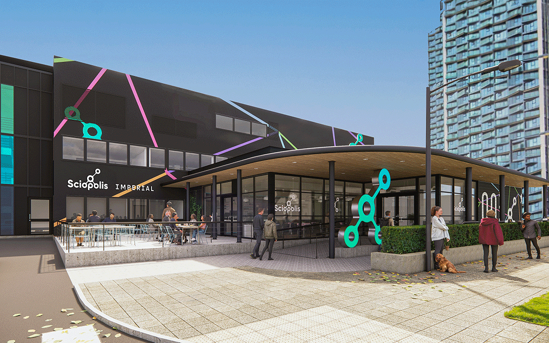 OPW-Exterior-CGI Exterior CGI